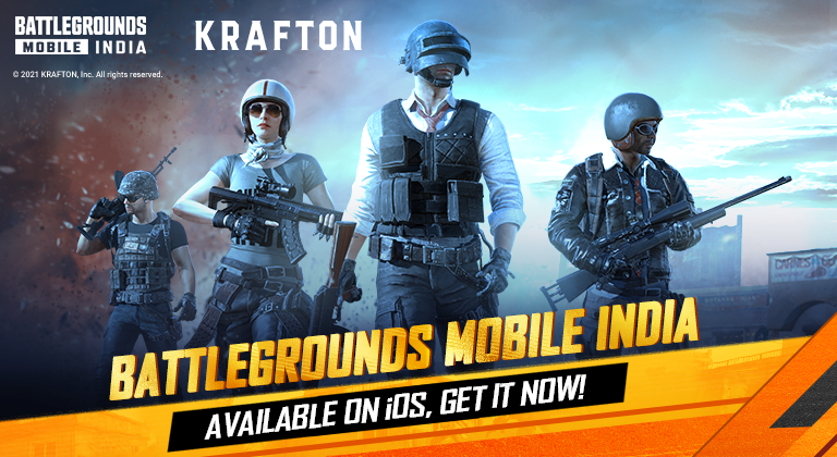 Pubg Redeem Code - Bgmi Redeem Codes Free Latest Today 2 Pubg Redeem Code - Bgmi Redeem Codes