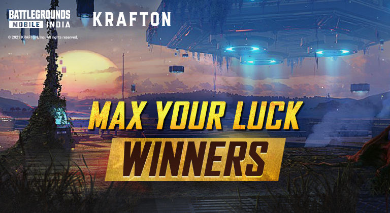 Pubg Redeem Code - Bgmi Redeem Codes Free Latest Today 3 Pubg Redeem Code - Bgmi Redeem Codes